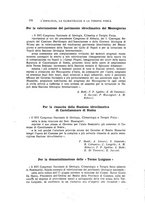 giornale/UFI0053379/1925/unico/00000302