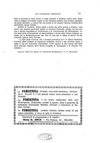 giornale/UFI0053379/1925/unico/00000303