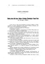 giornale/UFI0053379/1925/unico/00000304