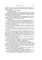 giornale/UFI0053379/1925/unico/00000305