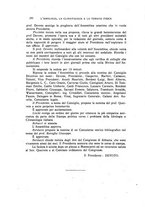 giornale/UFI0053379/1925/unico/00000306