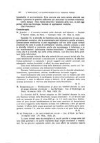 giornale/UFI0053379/1925/unico/00000308