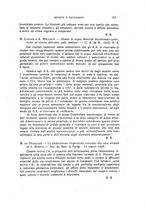 giornale/UFI0053379/1925/unico/00000309