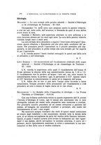 giornale/UFI0053379/1925/unico/00000310