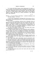 giornale/UFI0053379/1925/unico/00000311