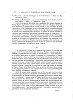 giornale/UFI0053379/1925/unico/00000312