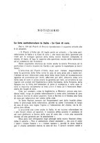 giornale/UFI0053379/1925/unico/00000313