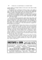 giornale/UFI0053379/1925/unico/00000314