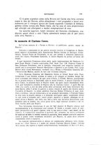 giornale/UFI0053379/1925/unico/00000315