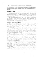 giornale/UFI0053379/1925/unico/00000316