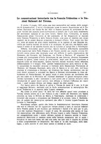 giornale/UFI0053379/1925/unico/00000317