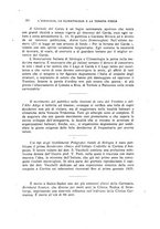 giornale/UFI0053379/1925/unico/00000318