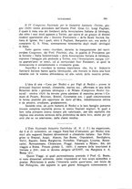 giornale/UFI0053379/1925/unico/00000319