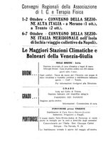 giornale/UFI0053379/1925/unico/00000324