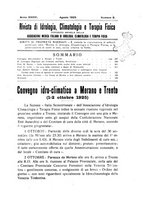 giornale/UFI0053379/1925/unico/00000325