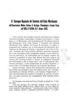 giornale/UFI0053379/1925/unico/00000327