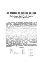 giornale/UFI0053379/1925/unico/00000329