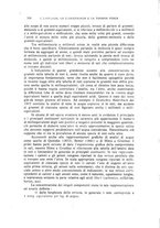 giornale/UFI0053379/1925/unico/00000334