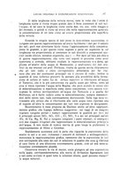 giornale/UFI0053379/1925/unico/00000335