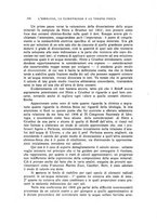 giornale/UFI0053379/1925/unico/00000336