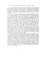 giornale/UFI0053379/1925/unico/00000338