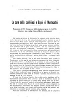 giornale/UFI0053379/1925/unico/00000339