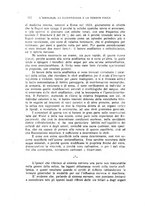 giornale/UFI0053379/1925/unico/00000340