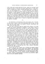 giornale/UFI0053379/1925/unico/00000341