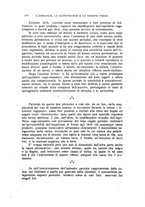 giornale/UFI0053379/1925/unico/00000342