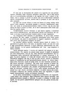 giornale/UFI0053379/1925/unico/00000343