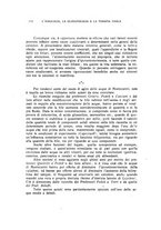 giornale/UFI0053379/1925/unico/00000344