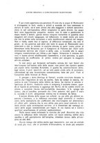 giornale/UFI0053379/1925/unico/00000345