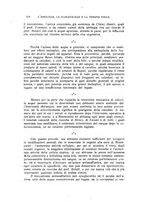 giornale/UFI0053379/1925/unico/00000346