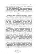 giornale/UFI0053379/1925/unico/00000347