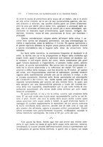 giornale/UFI0053379/1925/unico/00000348