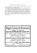 giornale/UFI0053379/1925/unico/00000349