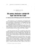 giornale/UFI0053379/1925/unico/00000350