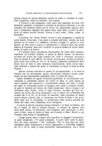 giornale/UFI0053379/1925/unico/00000351