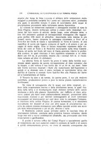 giornale/UFI0053379/1925/unico/00000352