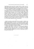 giornale/UFI0053379/1925/unico/00000353