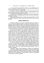 giornale/UFI0053379/1925/unico/00000356