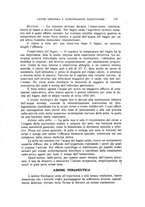 giornale/UFI0053379/1925/unico/00000357