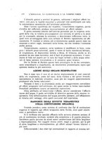 giornale/UFI0053379/1925/unico/00000358