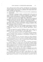 giornale/UFI0053379/1925/unico/00000359