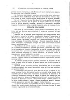 giornale/UFI0053379/1925/unico/00000360