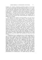 giornale/UFI0053379/1925/unico/00000381