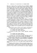 giornale/UFI0053379/1925/unico/00000382