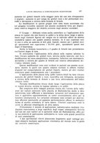 giornale/UFI0053379/1925/unico/00000387