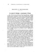 giornale/UFI0053379/1925/unico/00000398