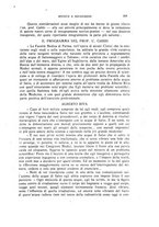 giornale/UFI0053379/1925/unico/00000399